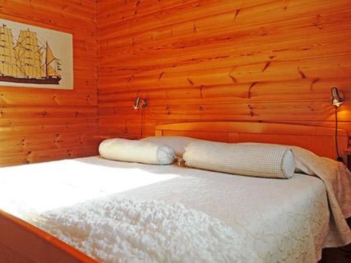 Дома для отпуска Holiday Home Lauttavalkama Torvoila-7