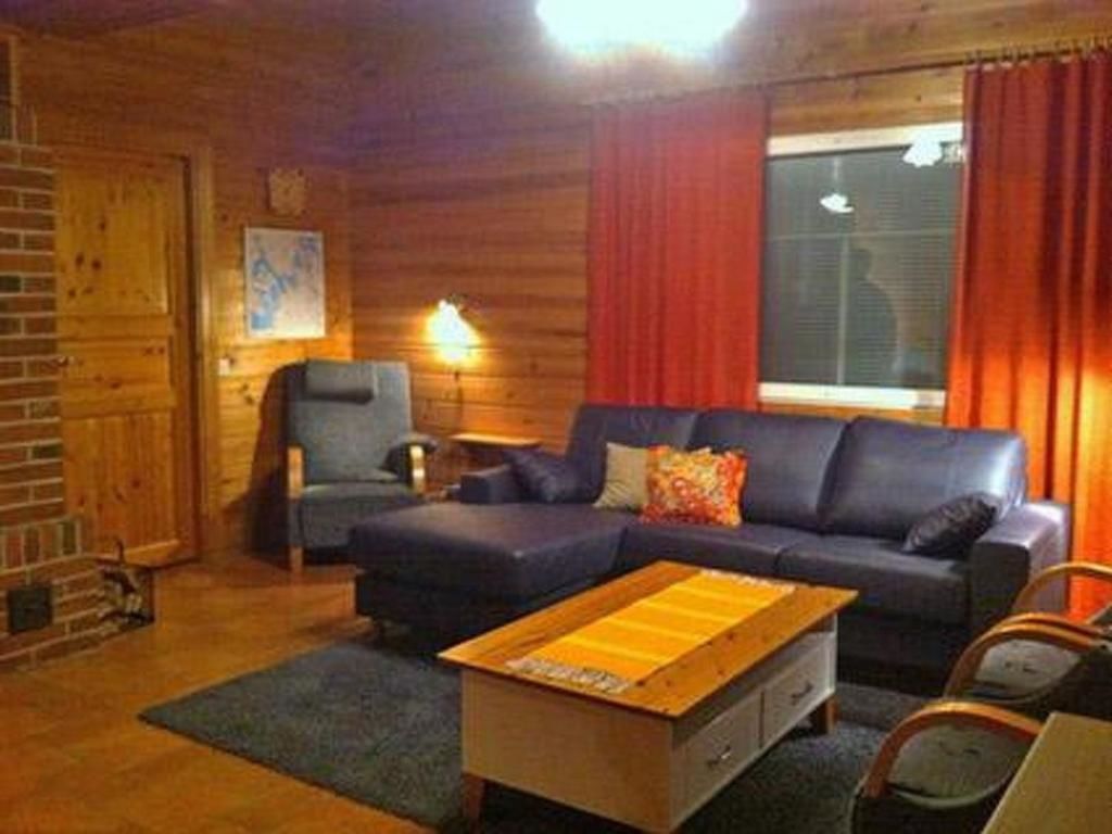 Дома для отпуска Holiday Home Lauttavalkama Torvoila