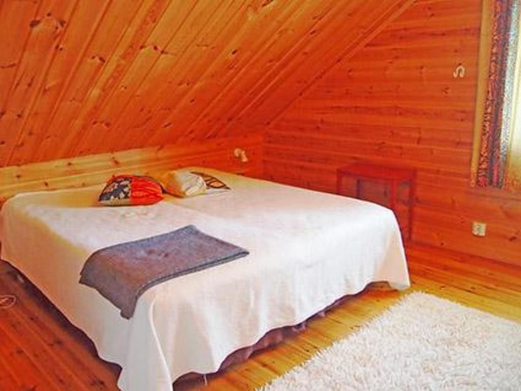 Дома для отпуска Holiday Home Lauttavalkama Torvoila