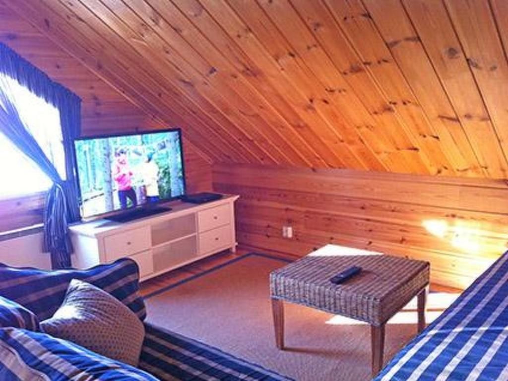 Дома для отпуска Holiday Home Lauttavalkama Torvoila